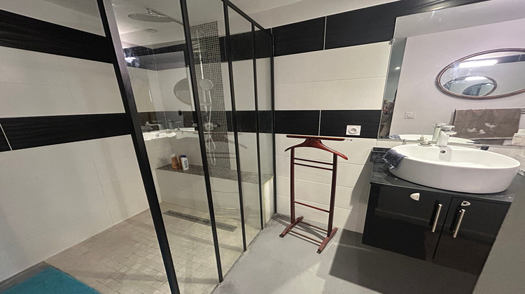 Ma-Cabane - Location Maison AIMARGUES, 113 m²