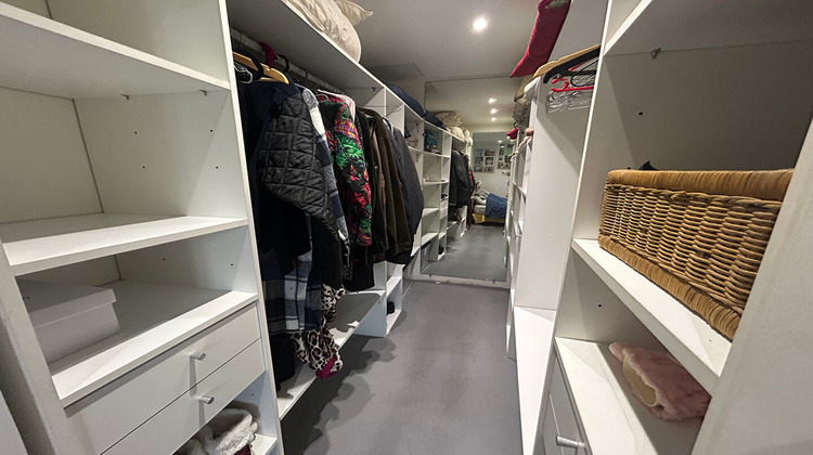 Ma-Cabane - Location Maison AIMARGUES, 113 m²