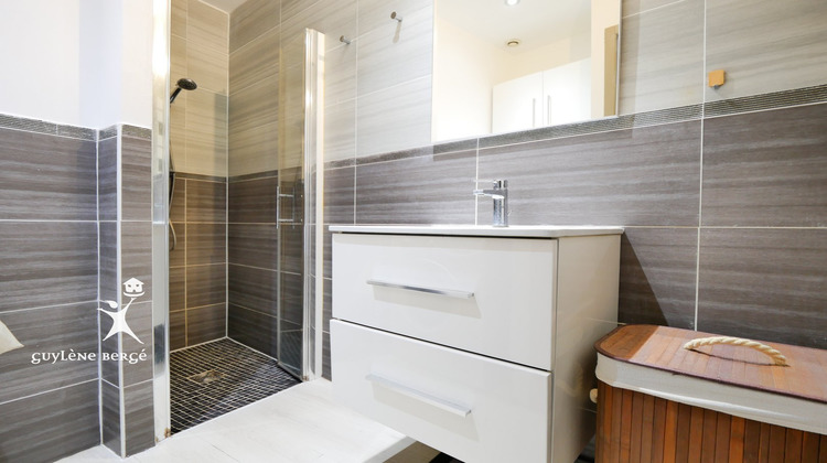 Ma-Cabane - Location Maison AIMARGUES, 31 m²