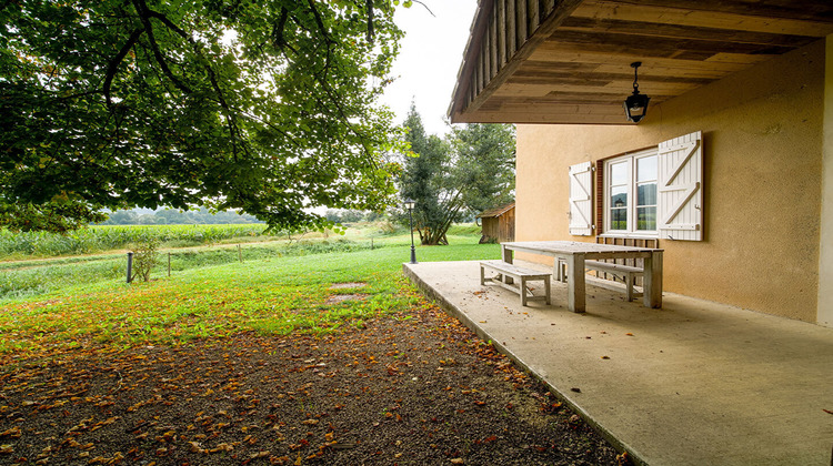 Ma-Cabane - Location Maison AIRE-SUR-L'ADOUR, 120 m²