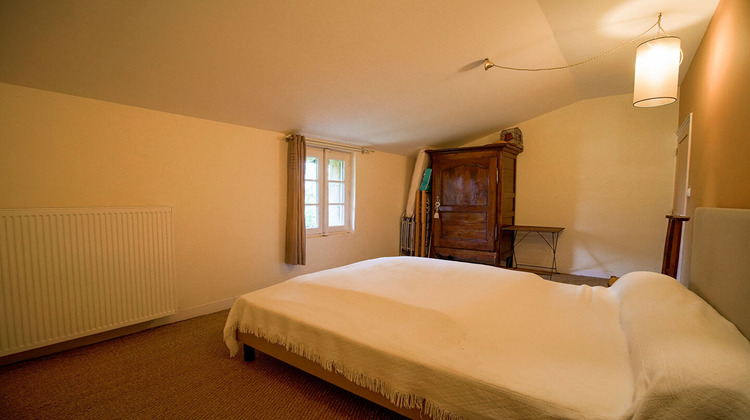 Ma-Cabane - Location Maison AIRE-SUR-L'ADOUR, 120 m²