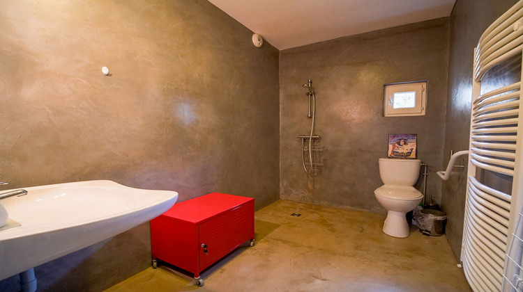 Ma-Cabane - Location Maison AIRE-SUR-L'ADOUR, 120 m²