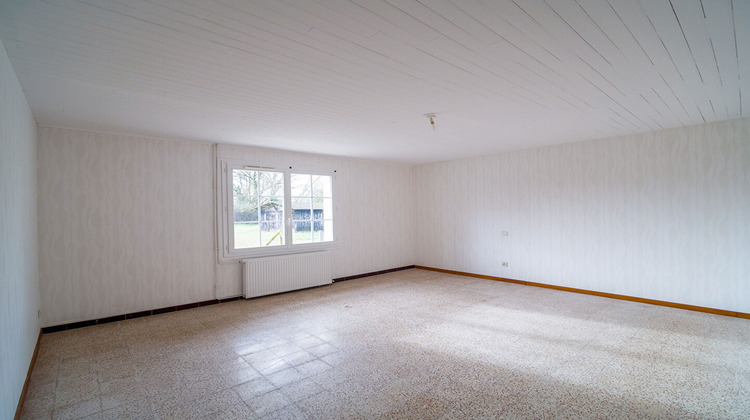 Ma-Cabane - Location Maison AIRE-SUR-L'ADOUR, 132 m²