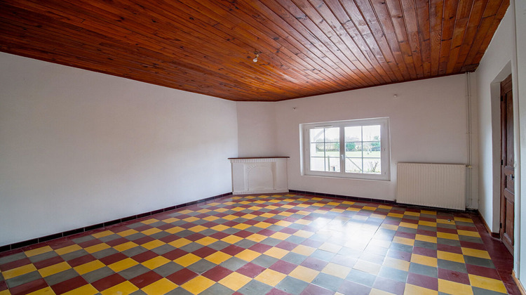 Ma-Cabane - Location Maison AIRE-SUR-L'ADOUR, 132 m²