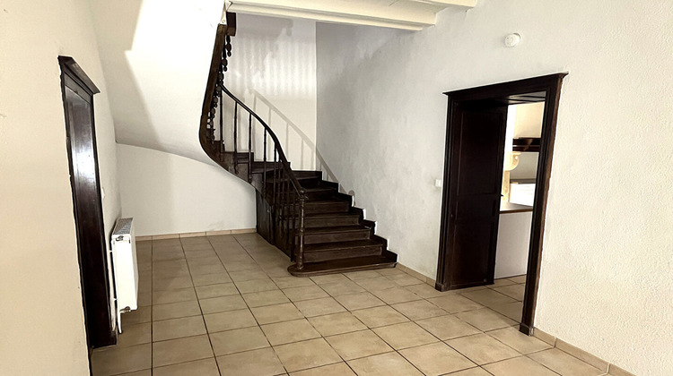 Ma-Cabane - Location Maison AIRE-SUR-L'ADOUR, 170 m²