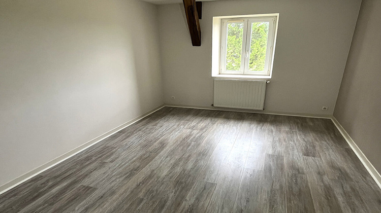 Ma-Cabane - Location Maison AIRE-SUR-L'ADOUR, 170 m²