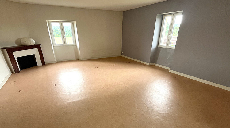 Ma-Cabane - Location Maison AIRE-SUR-L'ADOUR, 170 m²