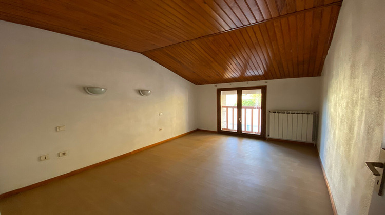 Ma-Cabane - Location Maison AIRE-SUR-L'ADOUR, 53 m²