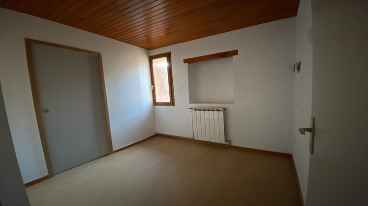 Ma-Cabane - Location Maison AIRE-SUR-L'ADOUR, 53 m²