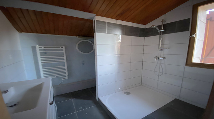 Ma-Cabane - Location Maison AIRE-SUR-L'ADOUR, 53 m²