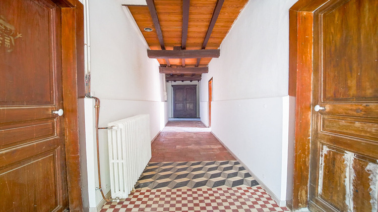 Ma-Cabane - Location Maison AIRE-SUR-L'ADOUR, 114 m²