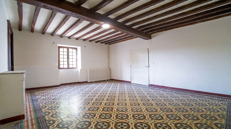 Ma-Cabane - Location Maison AIRE-SUR-L'ADOUR, 114 m²