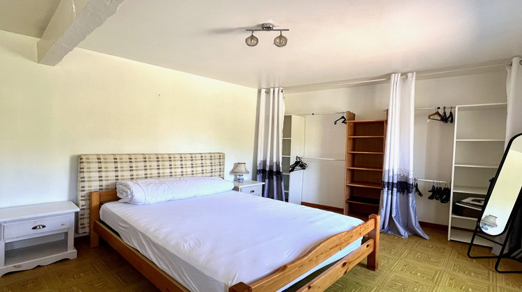 Ma-Cabane - Location Maison Aire-sur-l'Adour, 61 m²