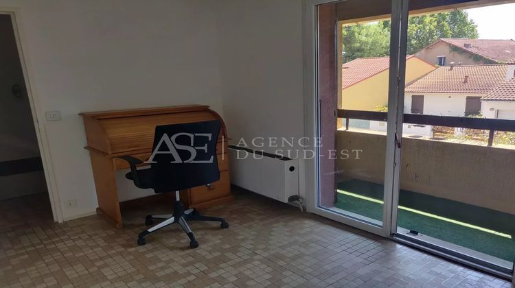 Ma-Cabane - Location Maison Aix-en-Provence, 97 m²