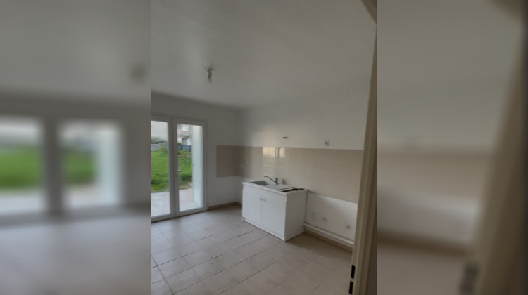 Ma-Cabane - Location Maison Aix-en-Provence, 132 m²