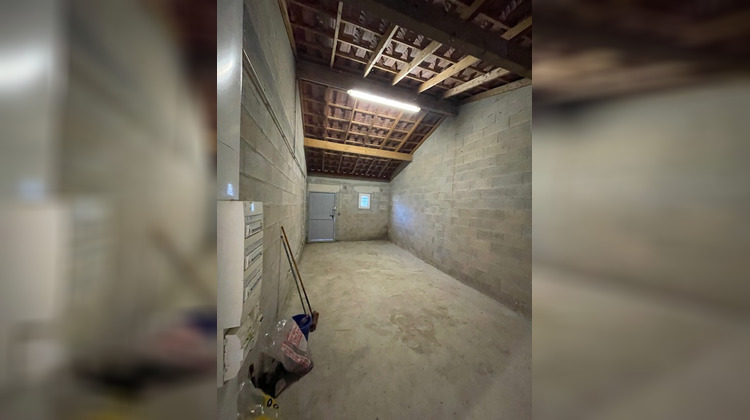 Ma-Cabane - Location Maison Aix-en-Provence, 132 m²