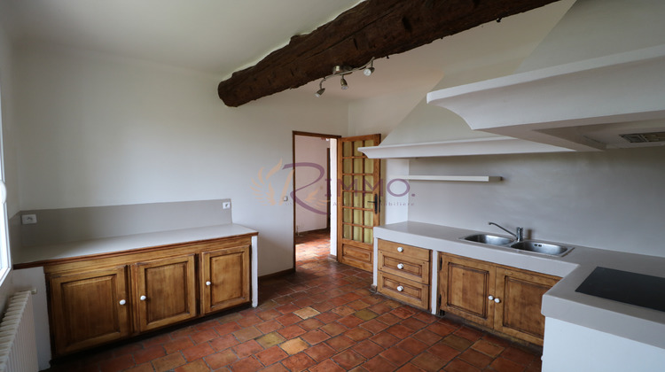 Ma-Cabane - Location Maison Aix-en-Provence, 154 m²