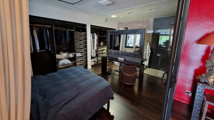 Ma-Cabane - Location Maison Aix-en-Provence, 120 m²