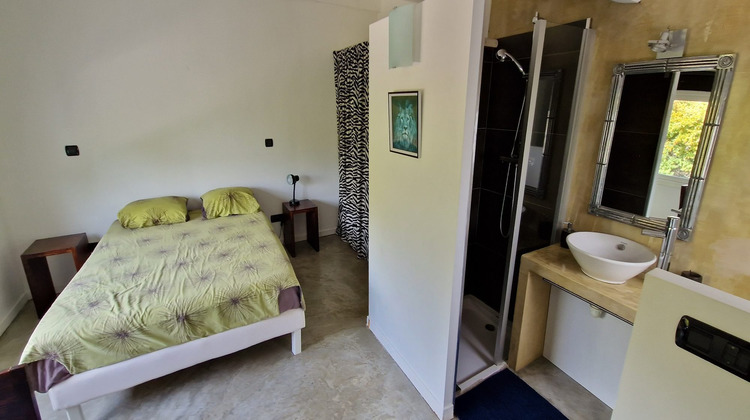 Ma-Cabane - Location Maison Aix-en-Provence, 120 m²