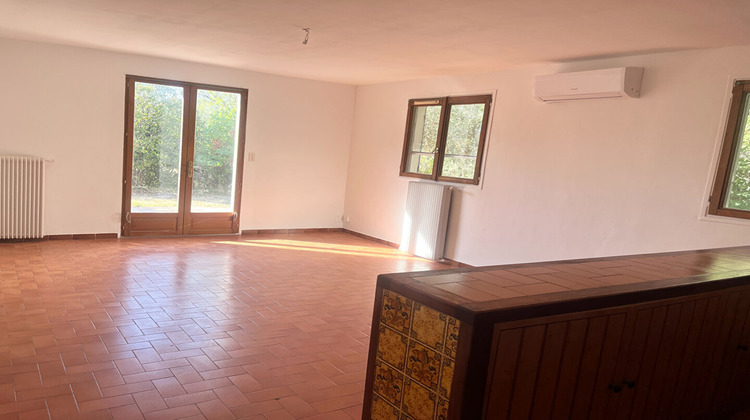 Ma-Cabane - Location Maison AIX-EN-PROVENCE, 55 m²