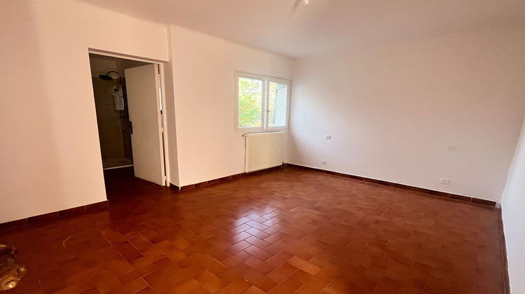 Ma-Cabane - Location Maison AIX-EN-PROVENCE, 55 m²