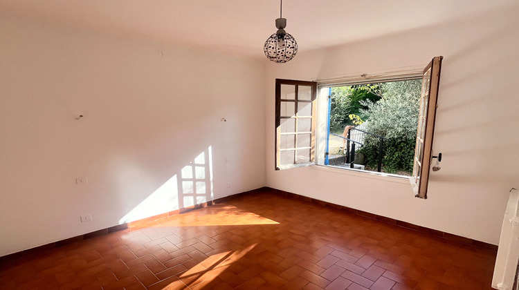 Ma-Cabane - Location Maison AIX-EN-PROVENCE, 55 m²