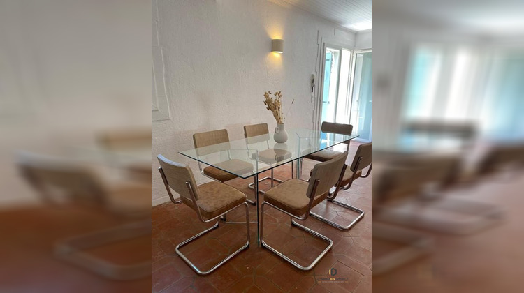 Ma-Cabane - Location Maison Aix-en-Provence, 120 m²