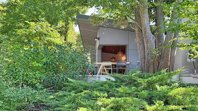 Ma-Cabane - Location Maison AIX-EN-PROVENCE, 350 m²