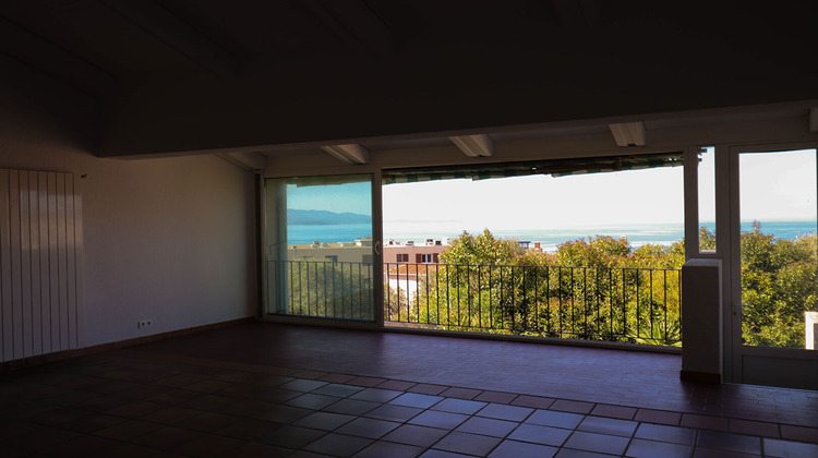 Ma-Cabane - Location Maison AJACCIO, 126 m²
