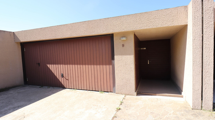 Ma-Cabane - Location Maison AJACCIO, 126 m²