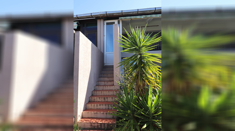 Ma-Cabane - Location Maison AJACCIO, 126 m²