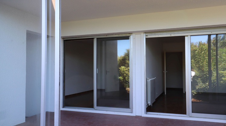 Ma-Cabane - Location Maison AJACCIO, 126 m²