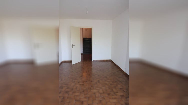 Ma-Cabane - Location Maison AJACCIO, 126 m²