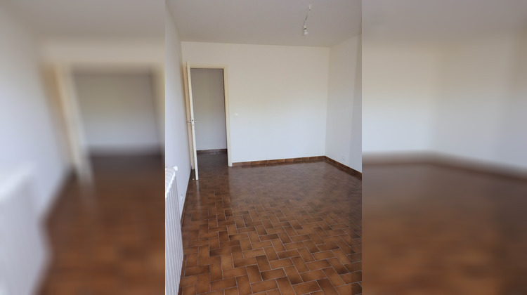 Ma-Cabane - Location Maison AJACCIO, 126 m²