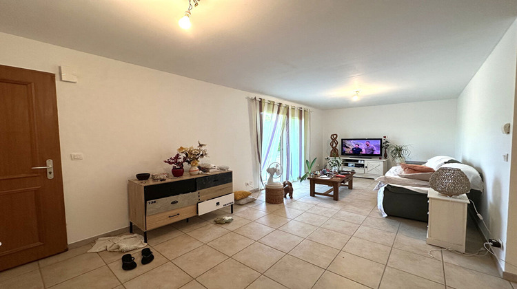 Ma-Cabane - Location Maison ALAIRAC, 87 m²