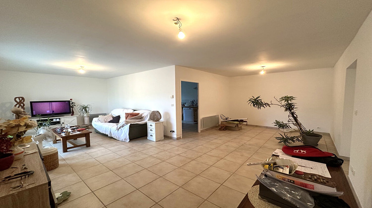 Ma-Cabane - Location Maison ALAIRAC, 87 m²