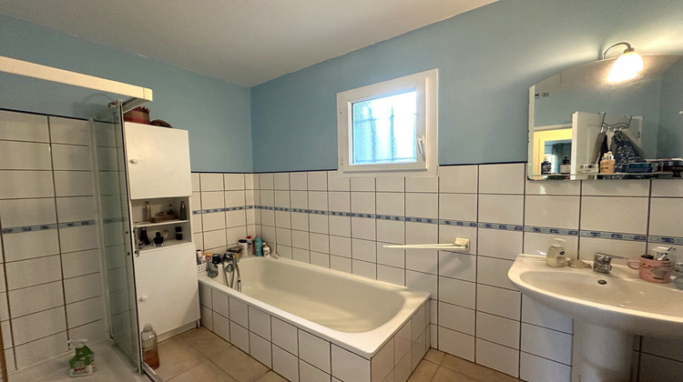 Ma-Cabane - Location Maison ALAIRAC, 87 m²