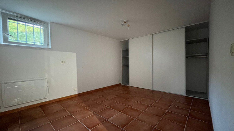 Ma-Cabane - Location Maison ALBEFEUILLE-LAGARDE, 82 m²