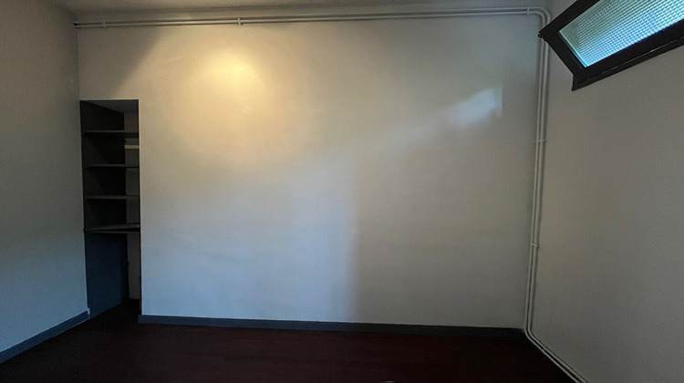 Ma-Cabane - Location Maison ALBEFEUILLE-LAGARDE, 82 m²