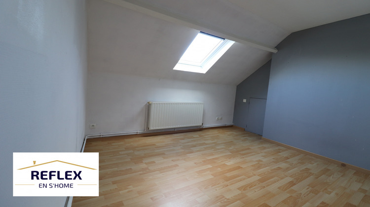 Ma-Cabane - Location Maison Albert, 80 m²