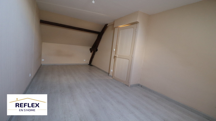 Ma-Cabane - Location Maison Albert, 80 m²