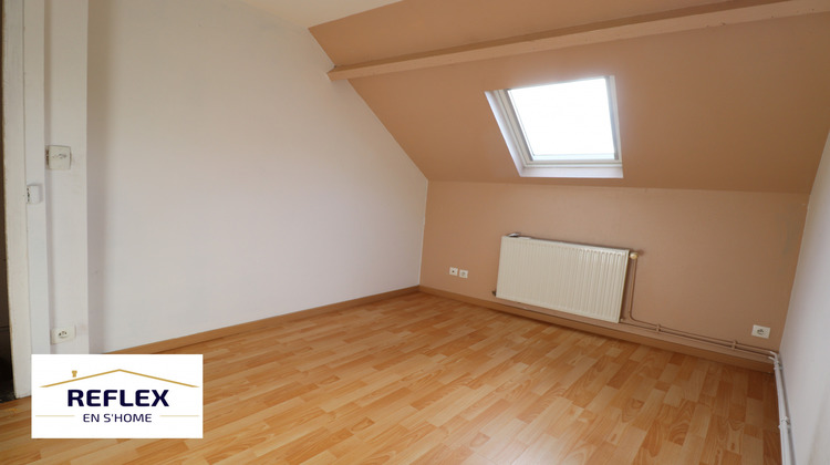 Ma-Cabane - Location Maison Albert, 80 m²