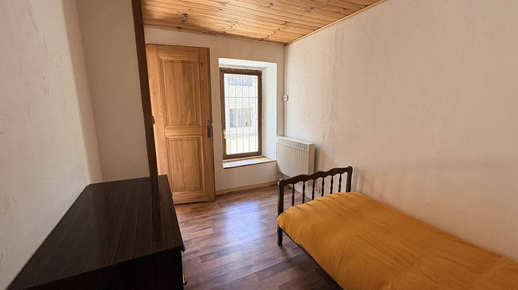 Ma-Cabane - Location Maison ALBERTVILLE, 56 m²