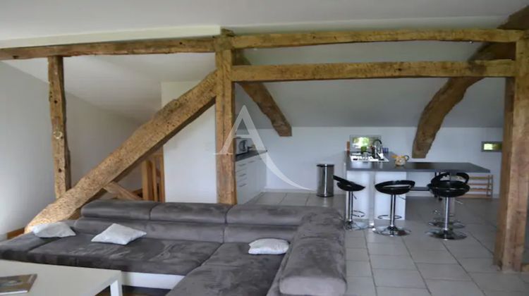 Ma-Cabane - Location Maison ALBI, 160 m²