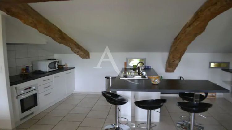 Ma-Cabane - Location Maison ALBI, 160 m²