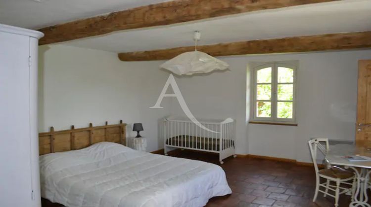 Ma-Cabane - Location Maison ALBI, 160 m²