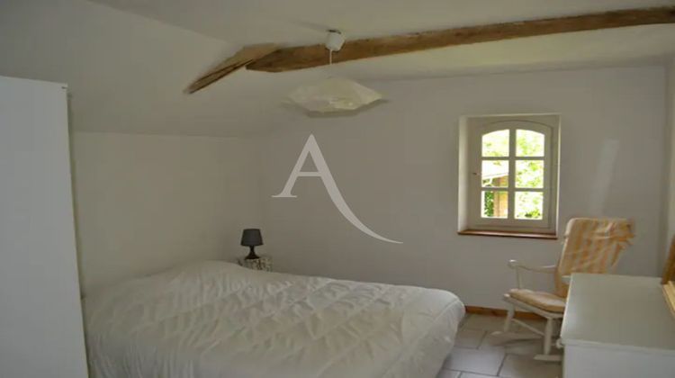 Ma-Cabane - Location Maison ALBI, 160 m²