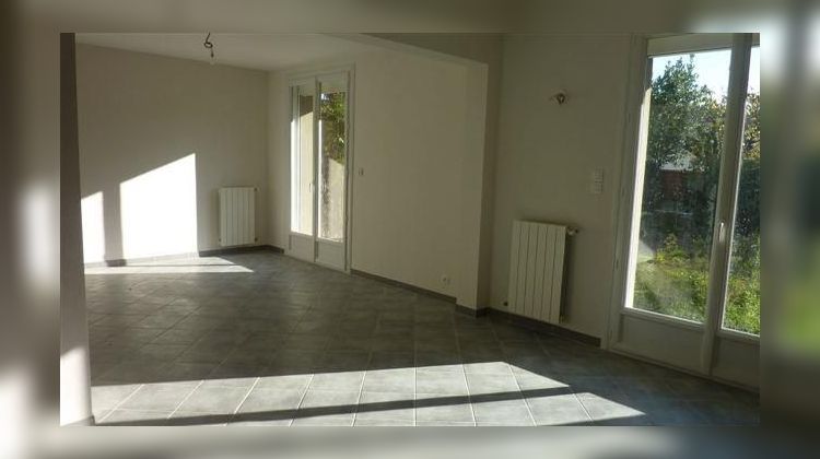 Ma-Cabane - Location Maison ALBI, 102 m²