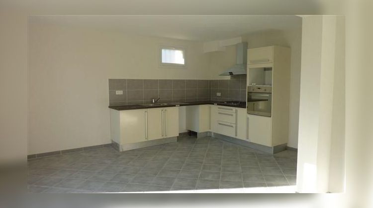 Ma-Cabane - Location Maison ALBI, 102 m²