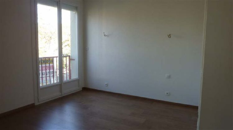 Ma-Cabane - Location Maison ALBI, 102 m²